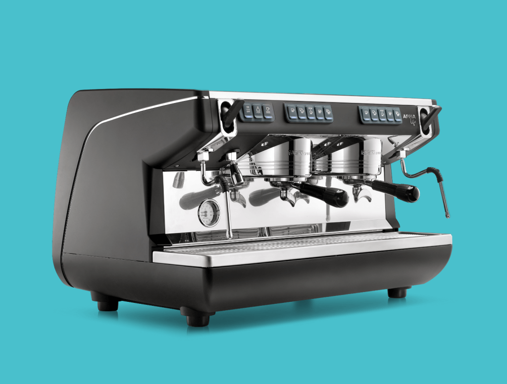 gruppo di maschere 242 1024x776